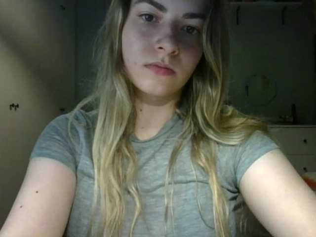 RosieJune live cam on BongaCams