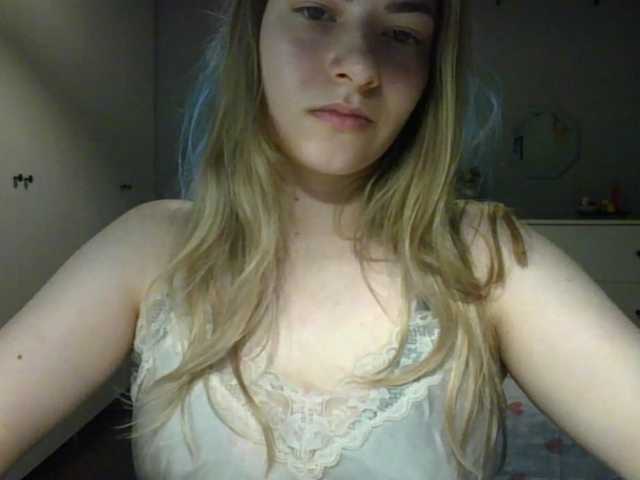 RosieJune