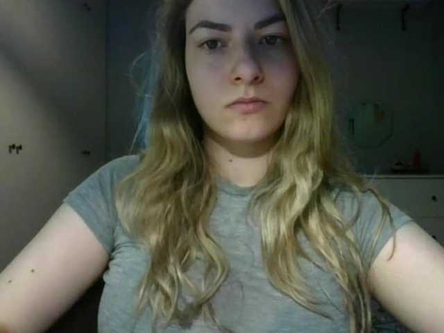 RosieJune live cam on BongaCams