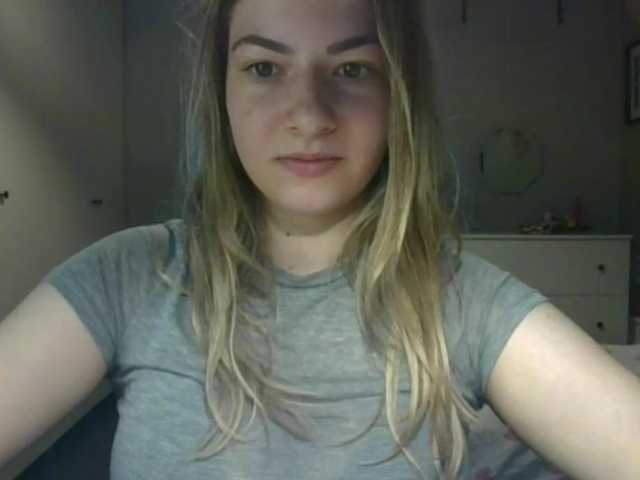 RosieJune