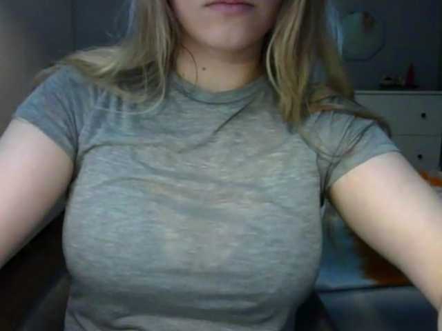 RosieJune