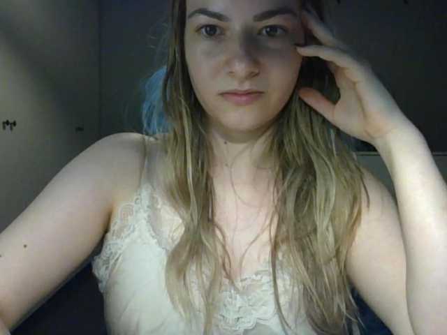 RosieJune