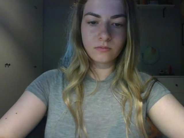 RosieJune