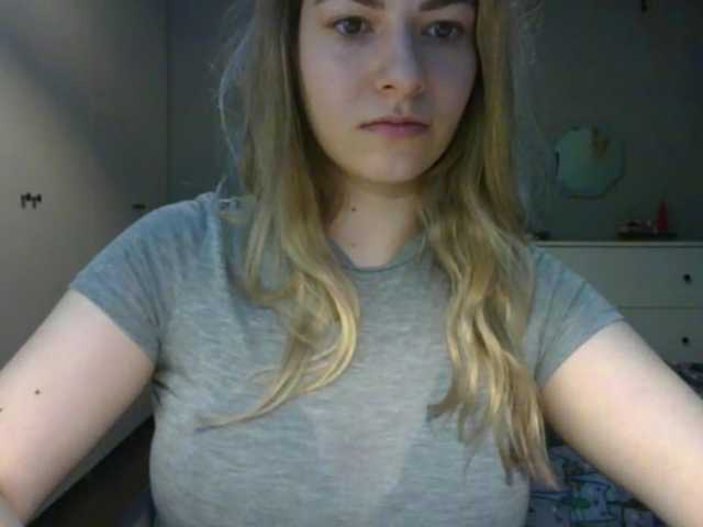 RosieJune