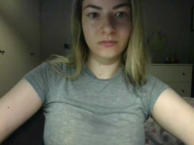 RosieJune