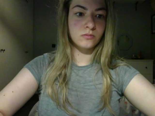 RosieJune