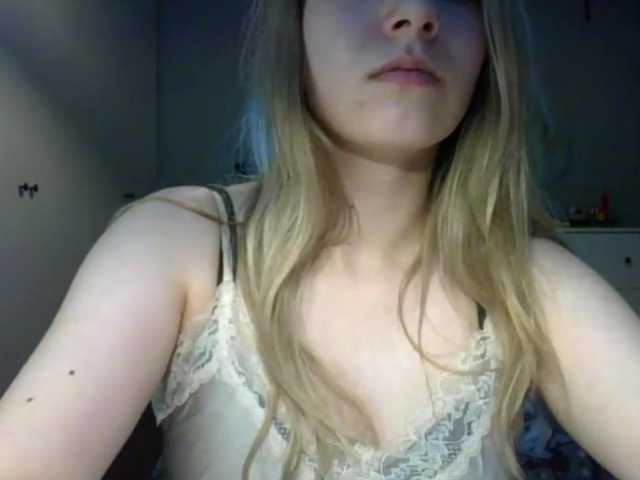 RosieJune