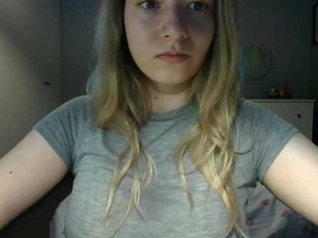 RosieJune