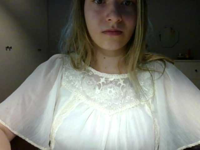 RosieJune