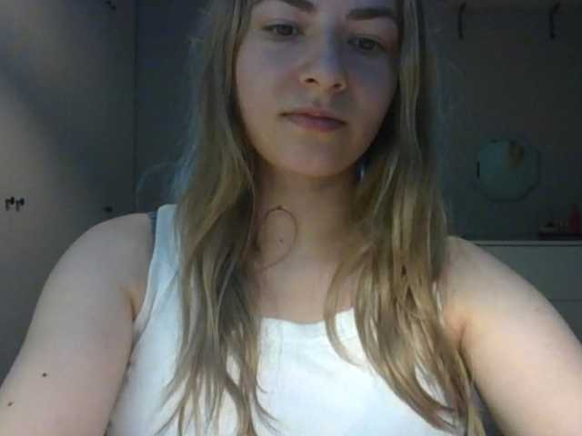 RosieJune live webcam show