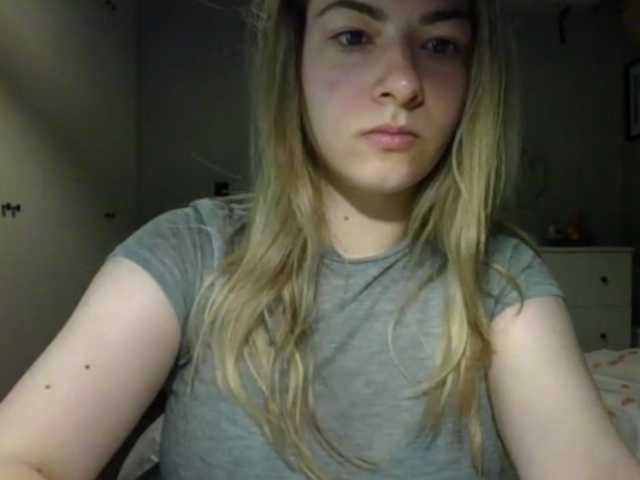 RosieJune