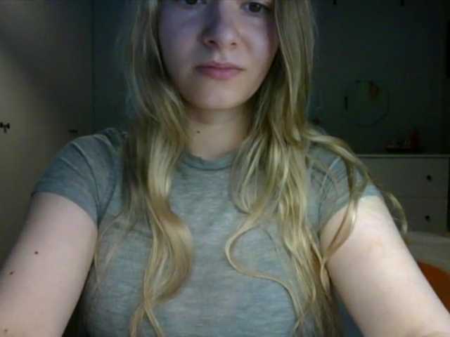 RosieJune