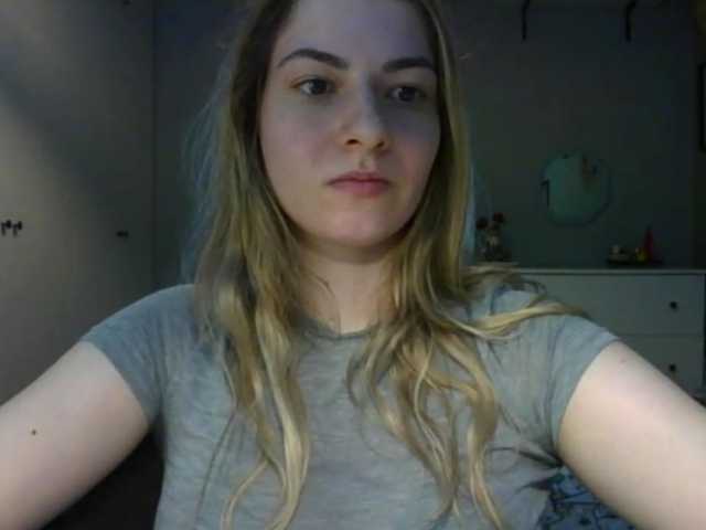 RosieJune
