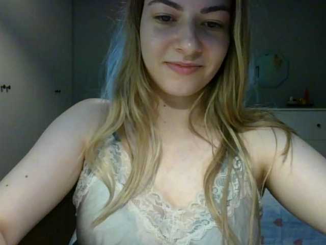 RosieJune