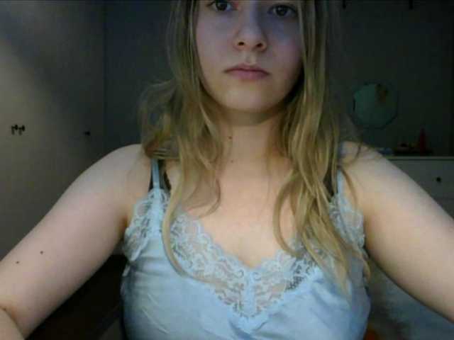 RosieJune