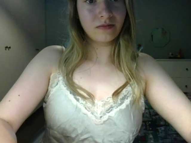 RosieJune