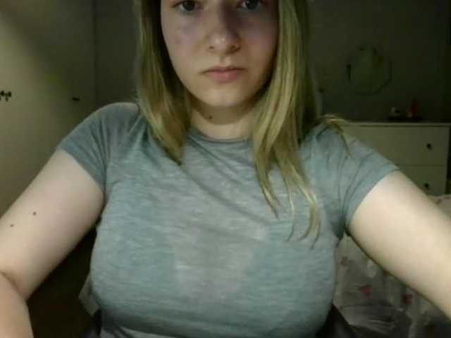 RosieJune
