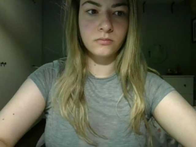 RosieJune