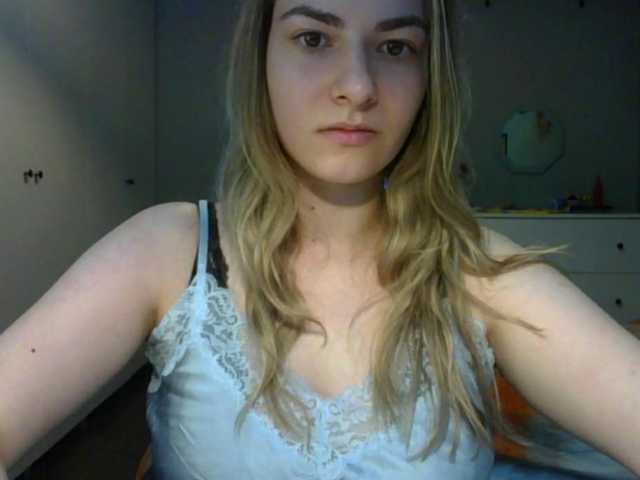 RosieJune