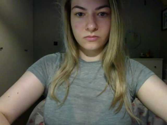 RosieJune