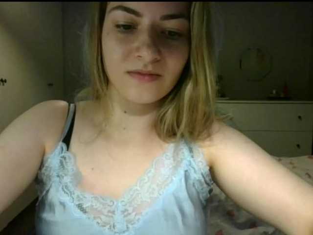 RosieJune
