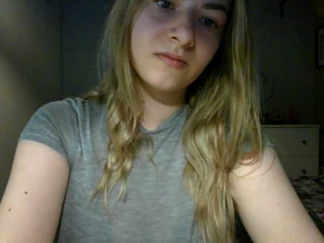 RosieJune