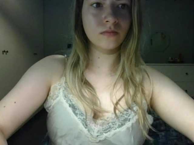RosieJune