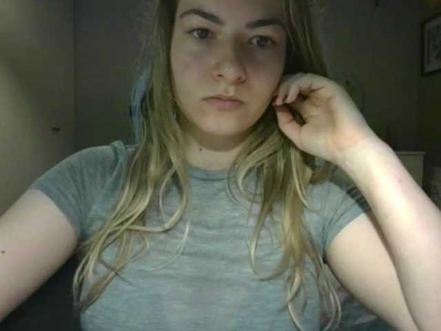 RosieJune