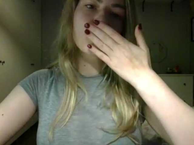 RosieJune