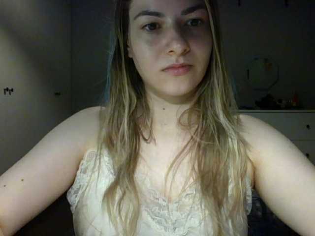 RosieJune