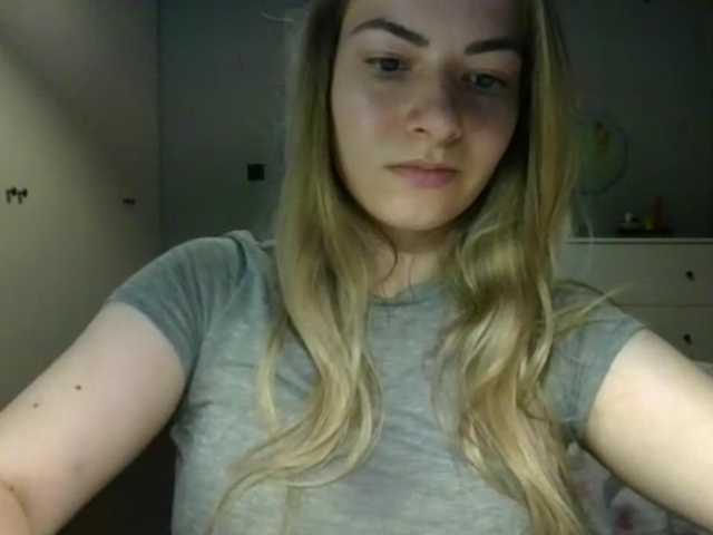 RosieJune