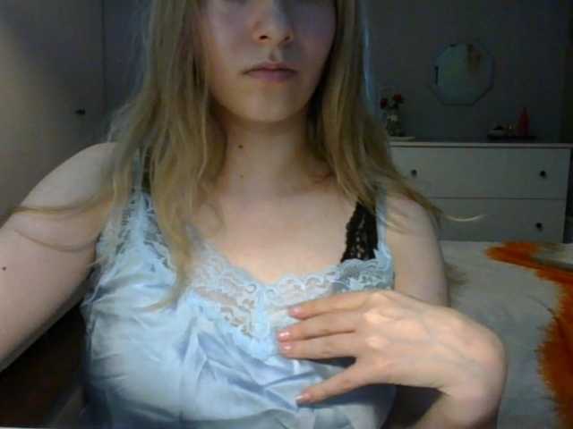RosieJune