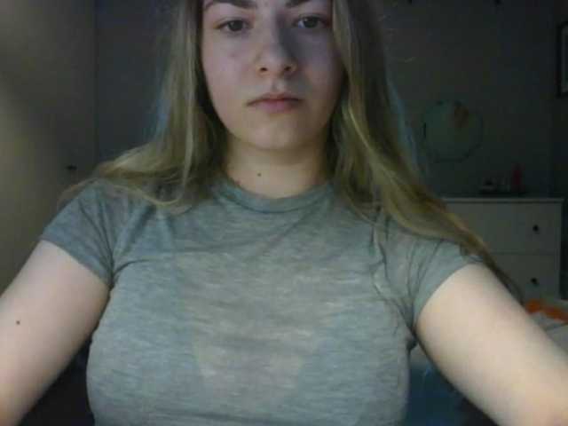 RosieJune