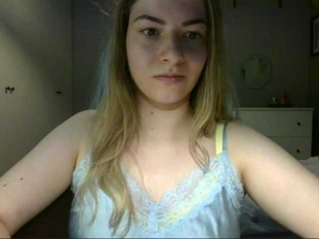 RosieJune