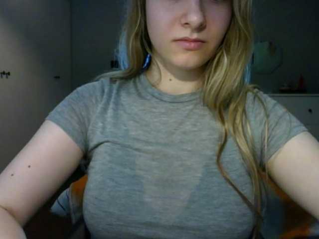 RosieJune
