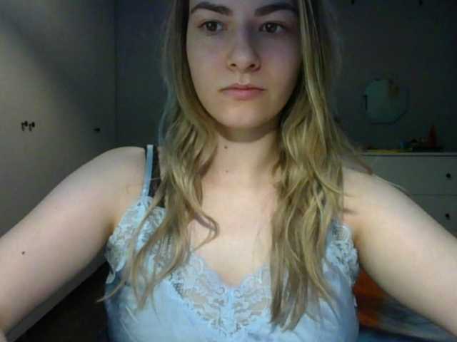 RosieJune