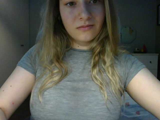 RosieJune