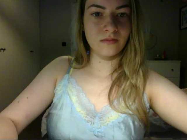RosieJune