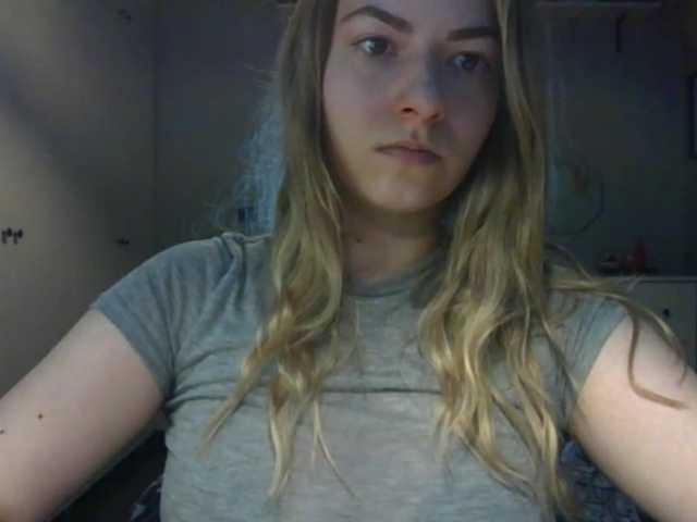 RosieJune live cam on BongaCams