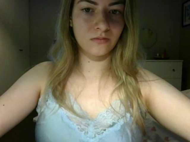 RosieJune