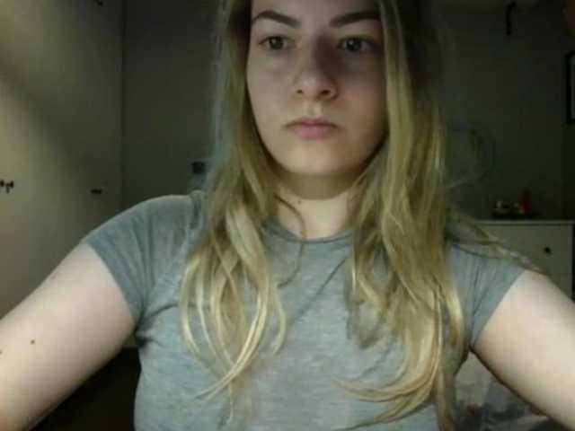 RosieJune