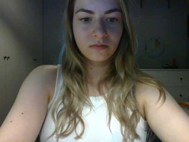 RosieJune