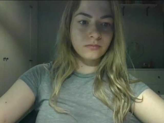RosieJune live cam on BongaCams