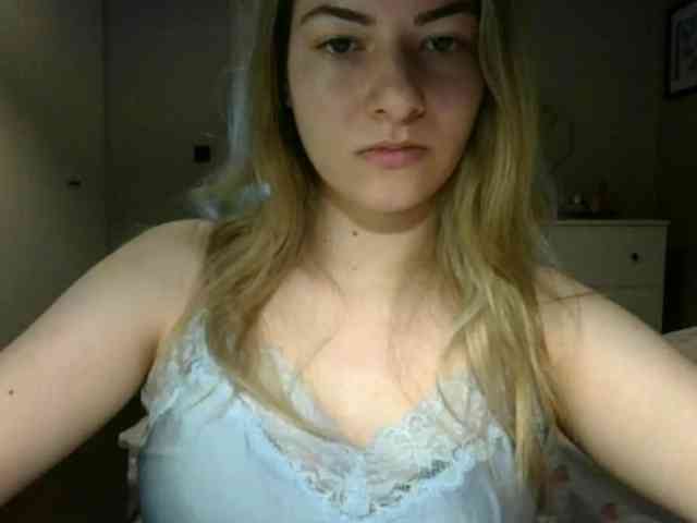 RosieJune