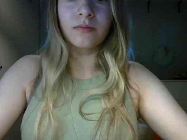 RosieJune