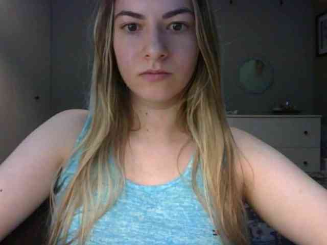 RosieJune