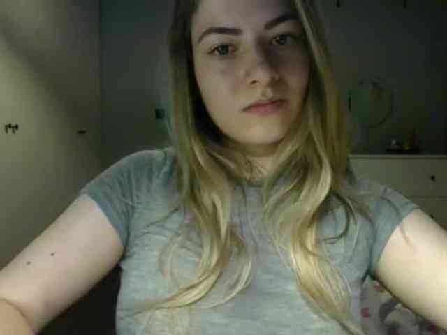 RosieJune