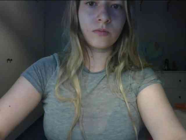 RosieJune