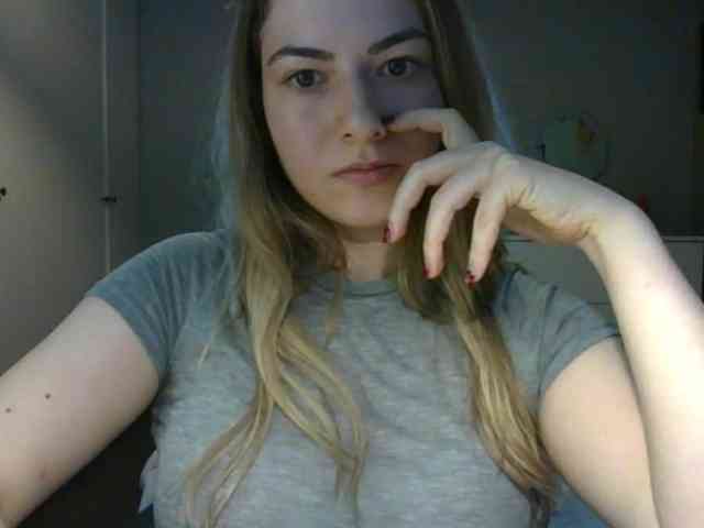 RosieJune
