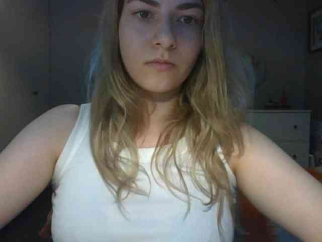RosieJune